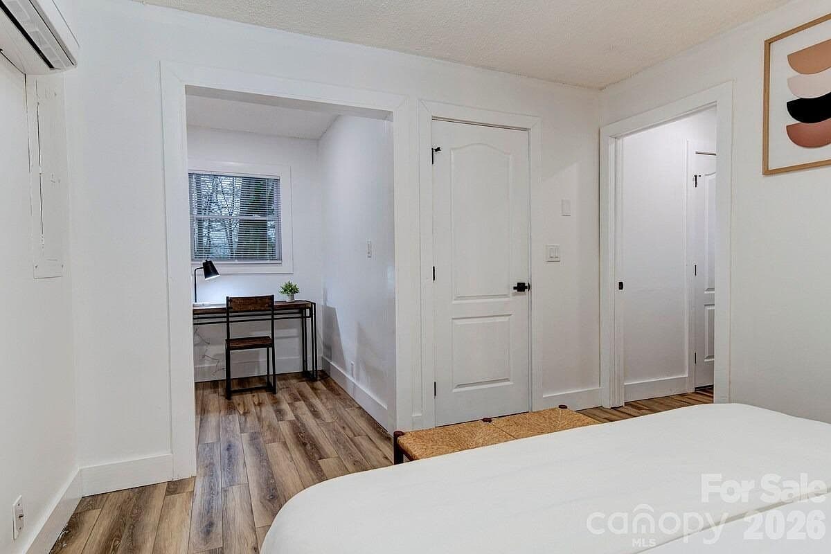 More photos