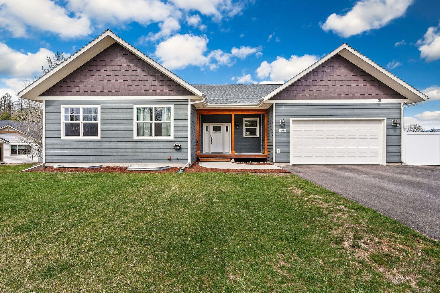 1280 Timber Ridge Ct - Image 3