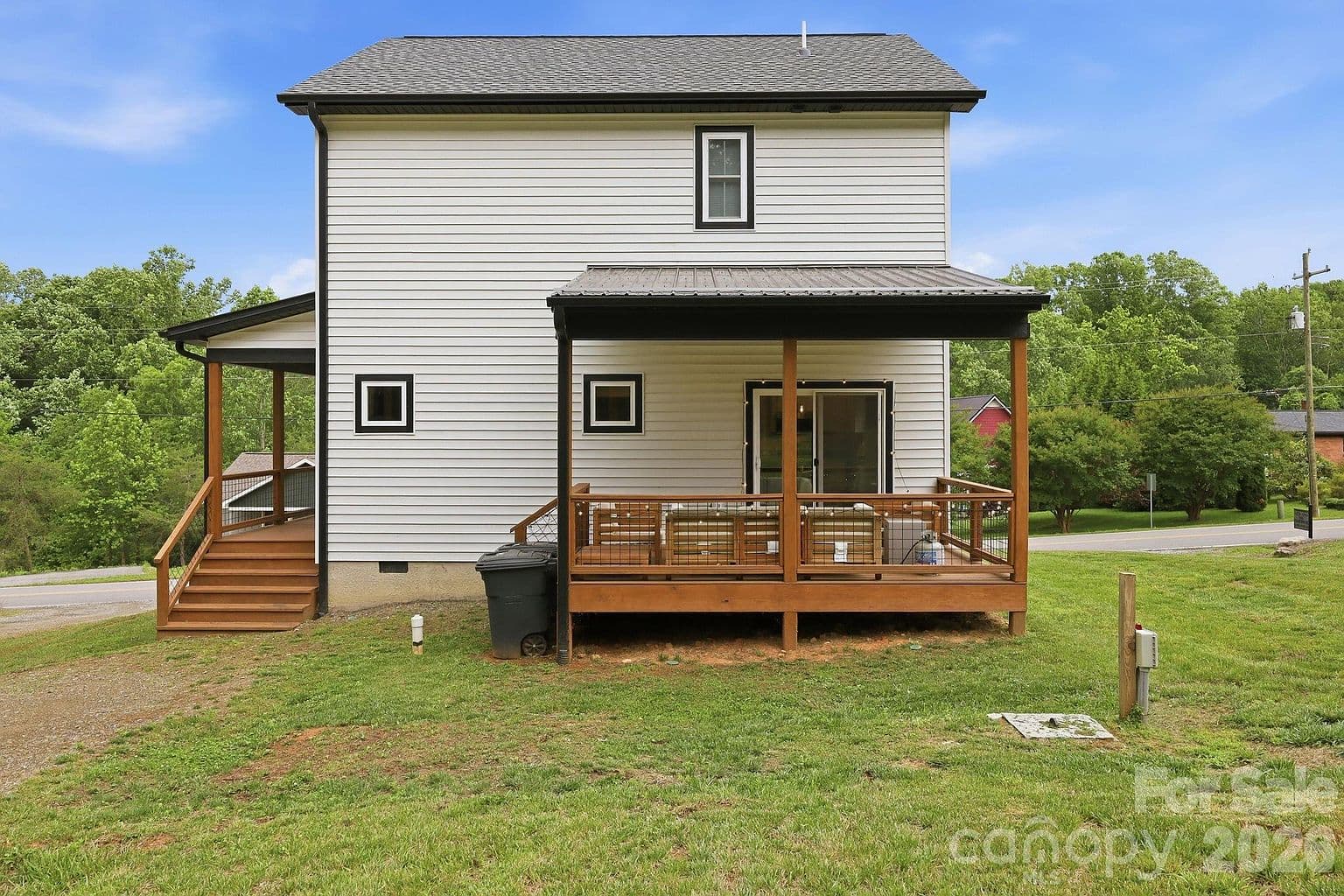 27 Ben Lippen Rd - Image 3