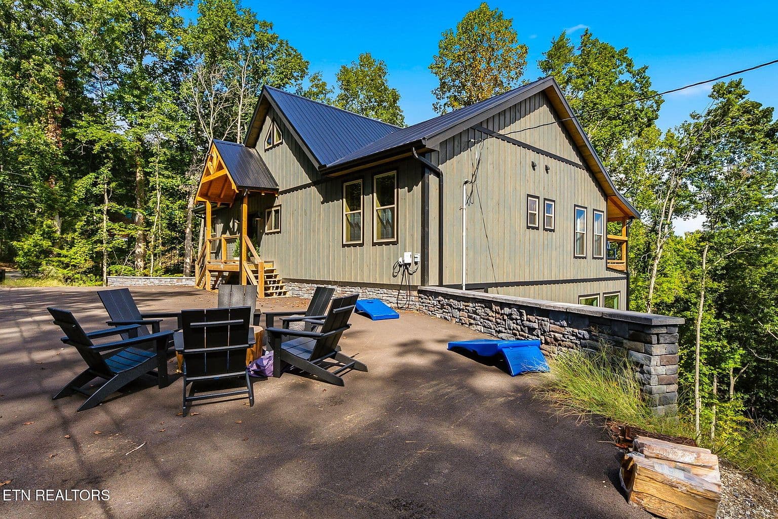 More photos