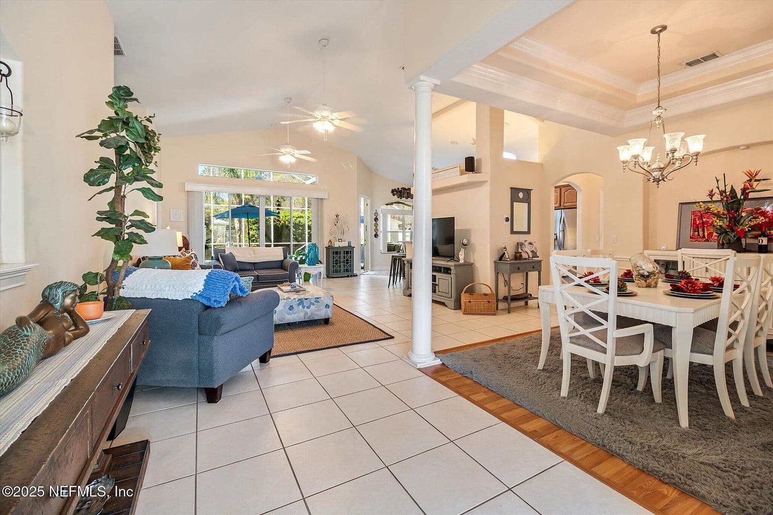 22 Forge Lane - Image 3