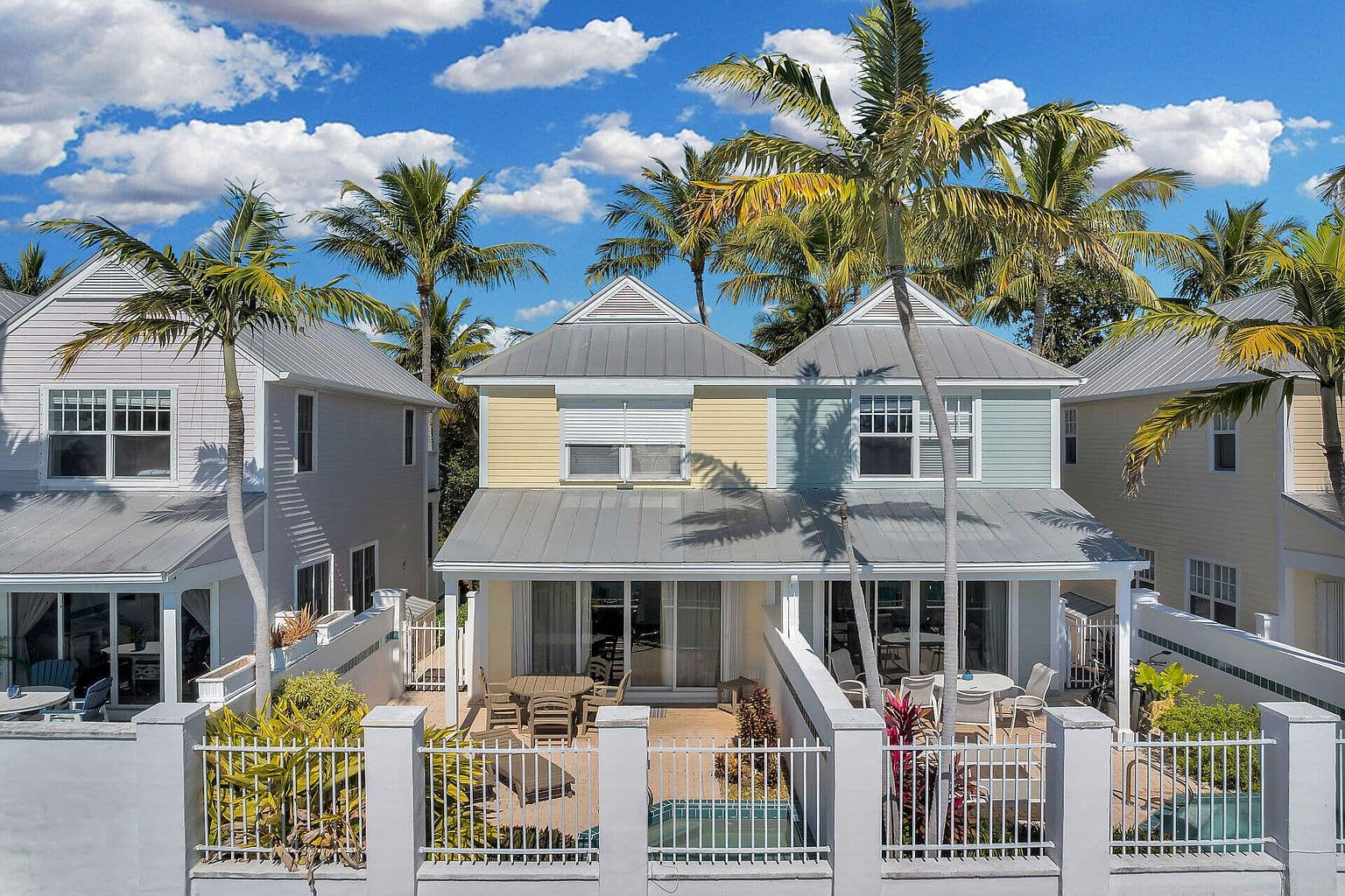 More photos