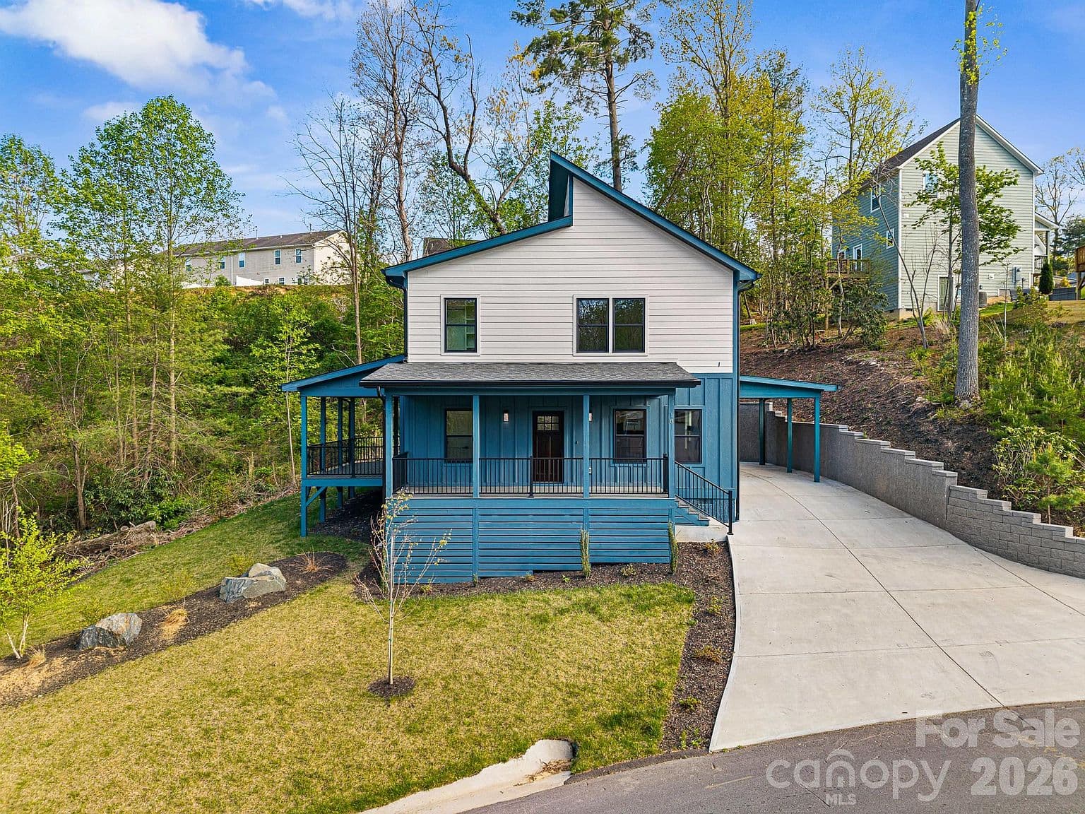 18 Winterhawk Dr - Image 3