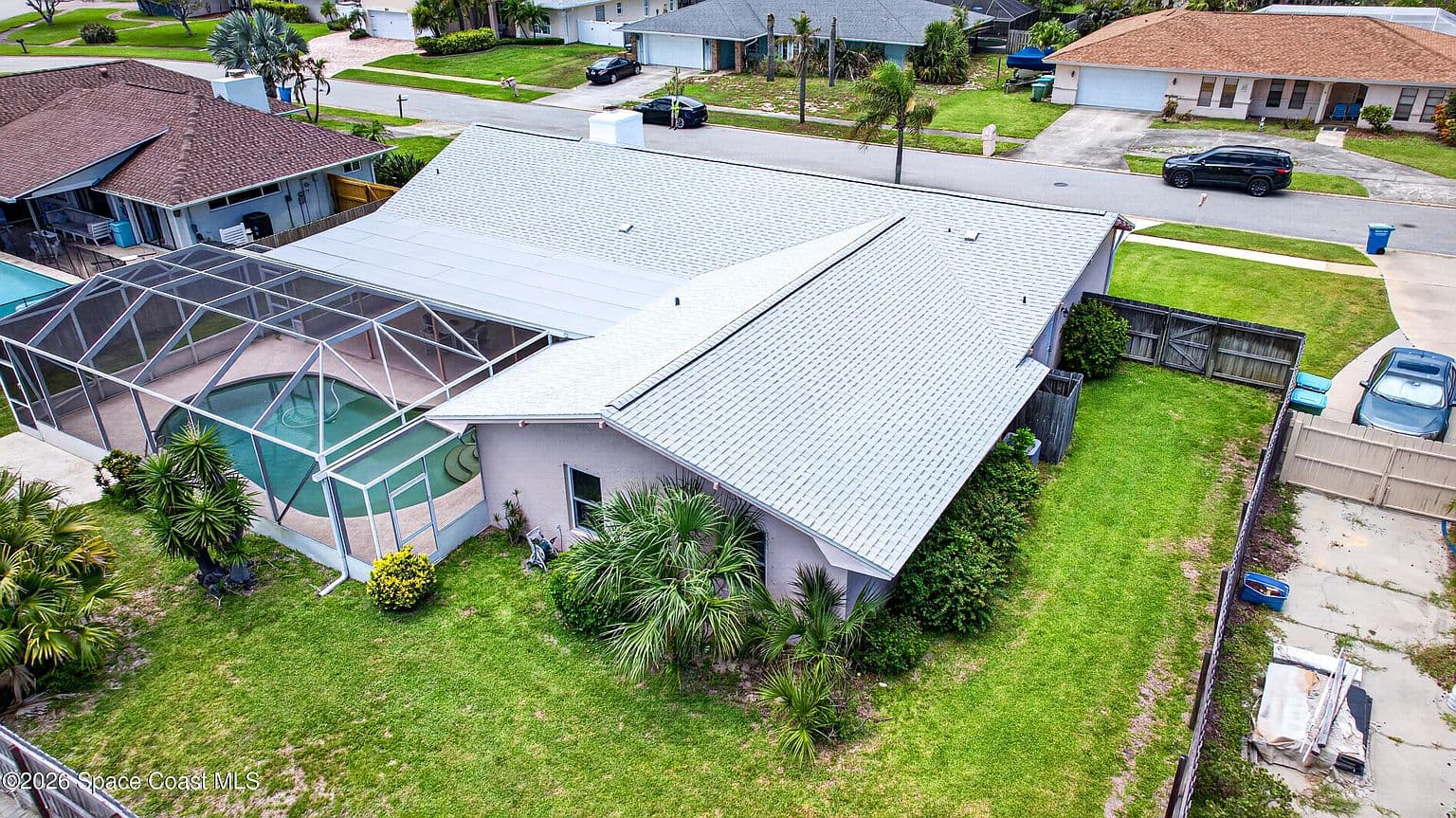 More photos