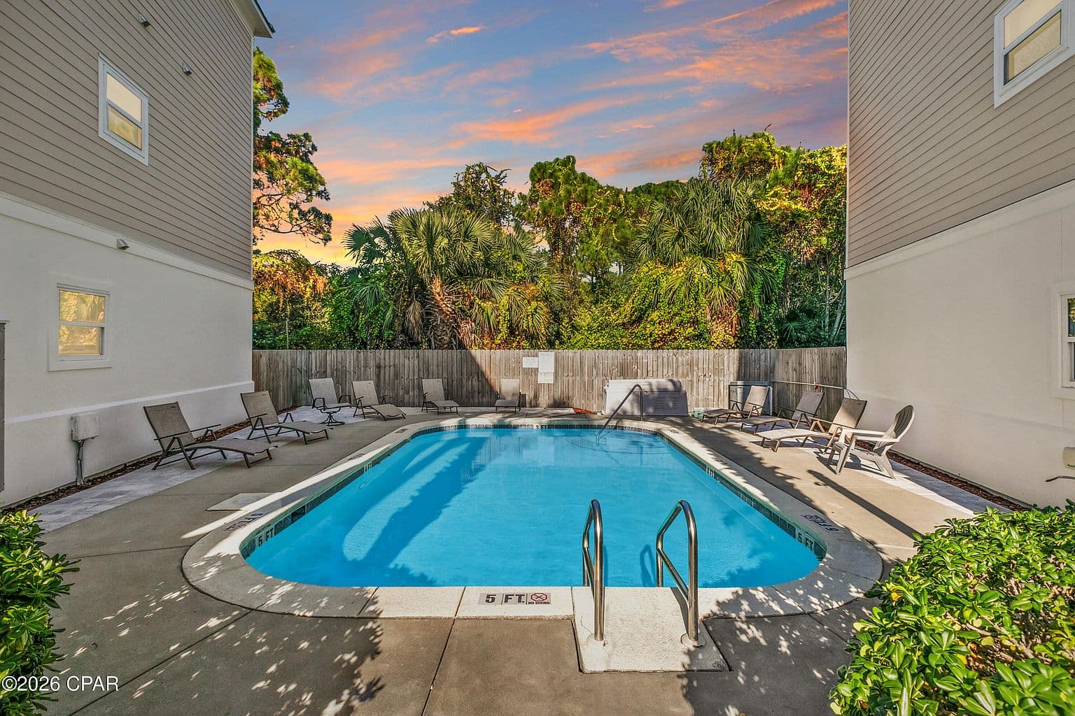508 Dement Cir Apt C
