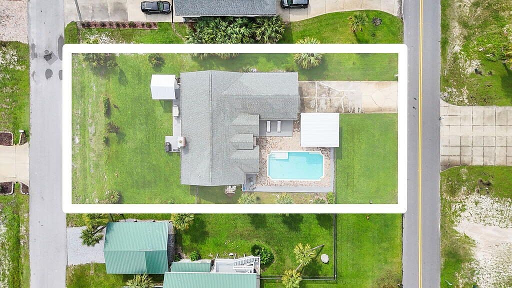 More photos