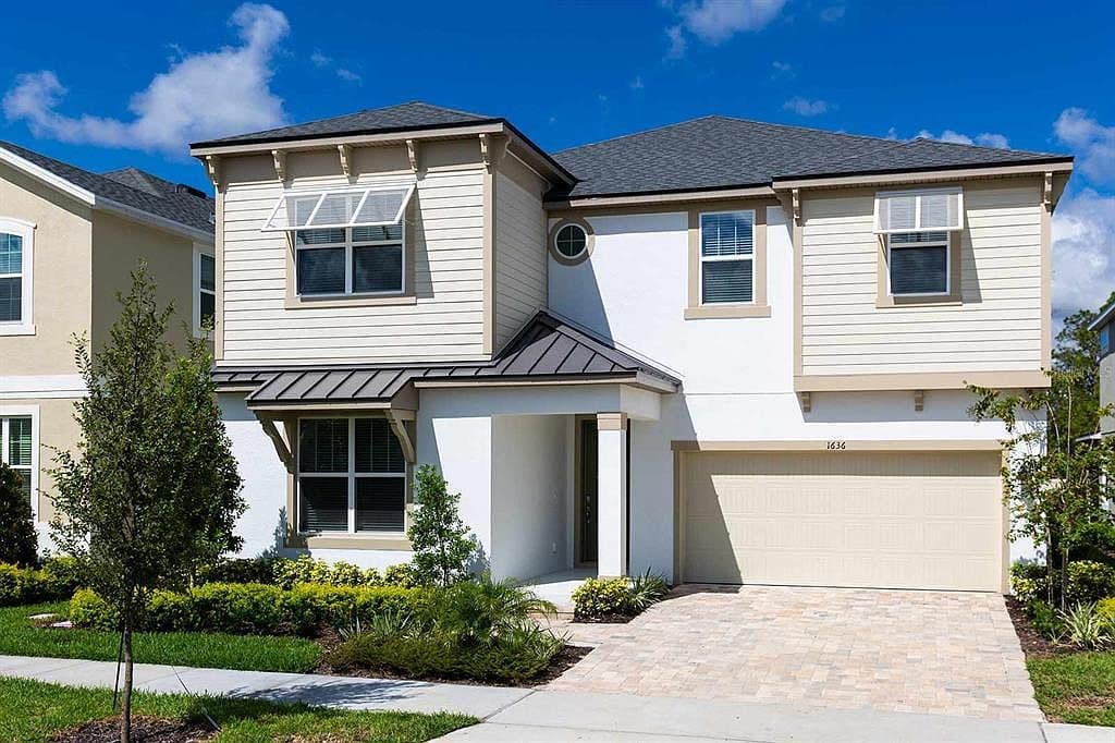 1636 Nassau Point Trl - Image 2