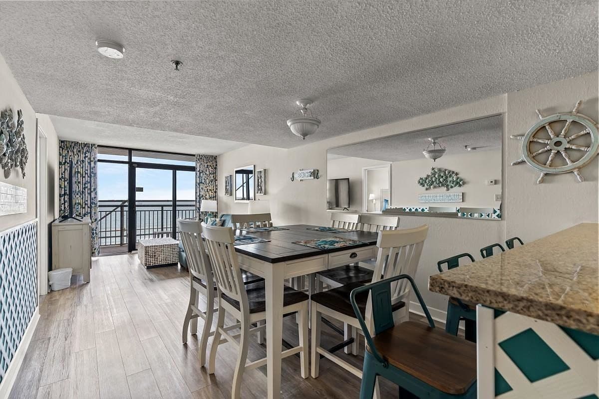 More photos
