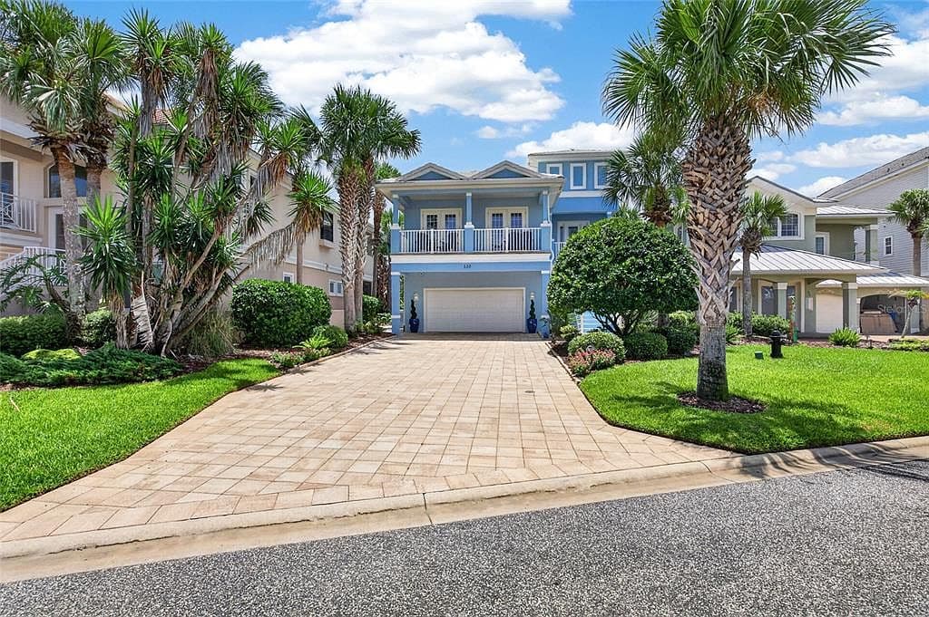 More photos