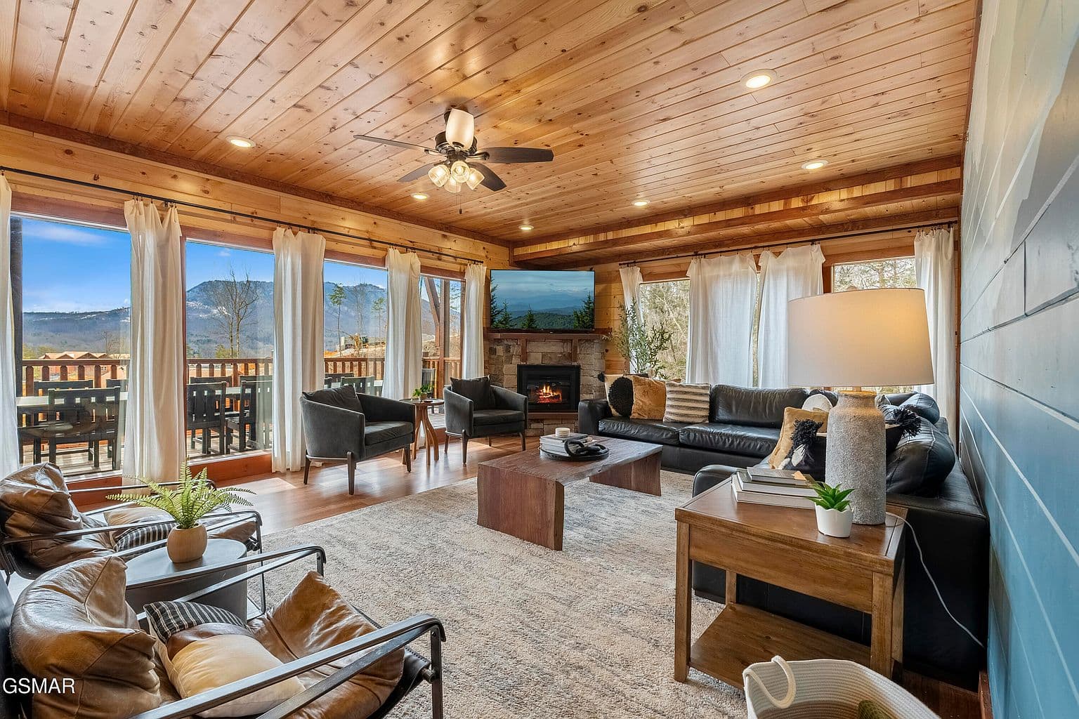 2629 Jerusalem Way - Image 2