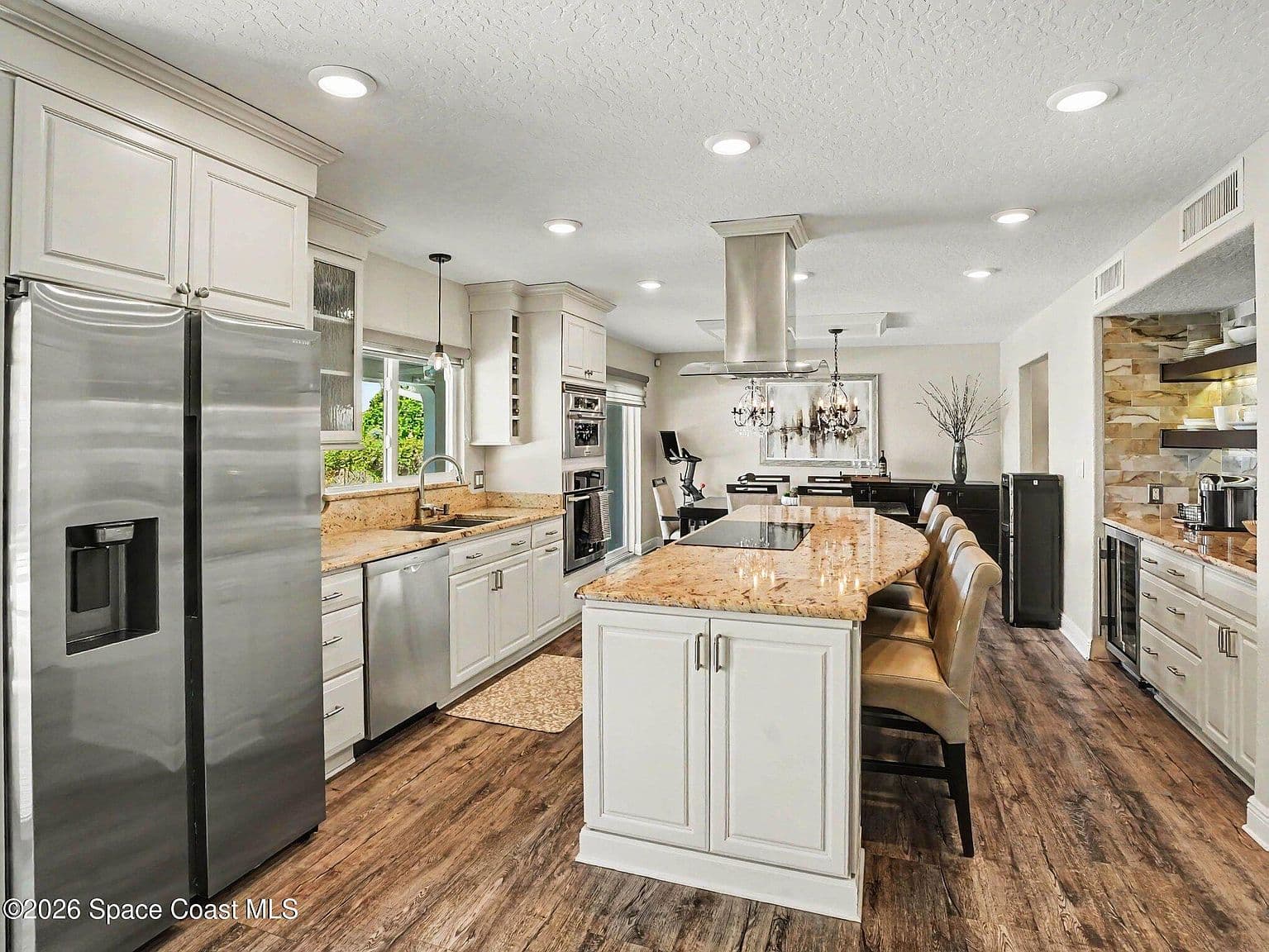 244 Andros Ave - Image 3