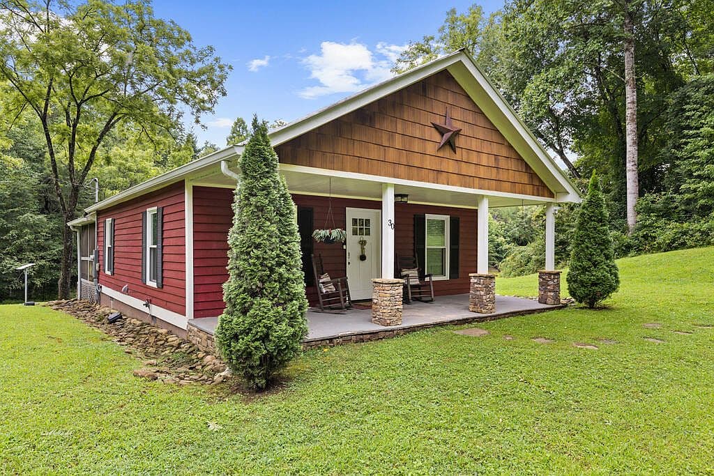 More photos