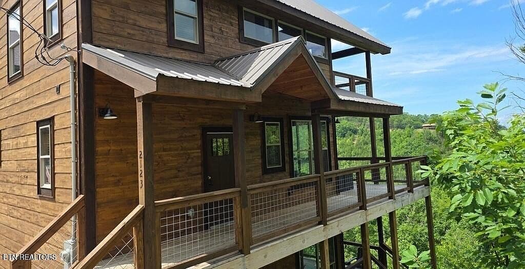 2123 Windy Ln - Image 3