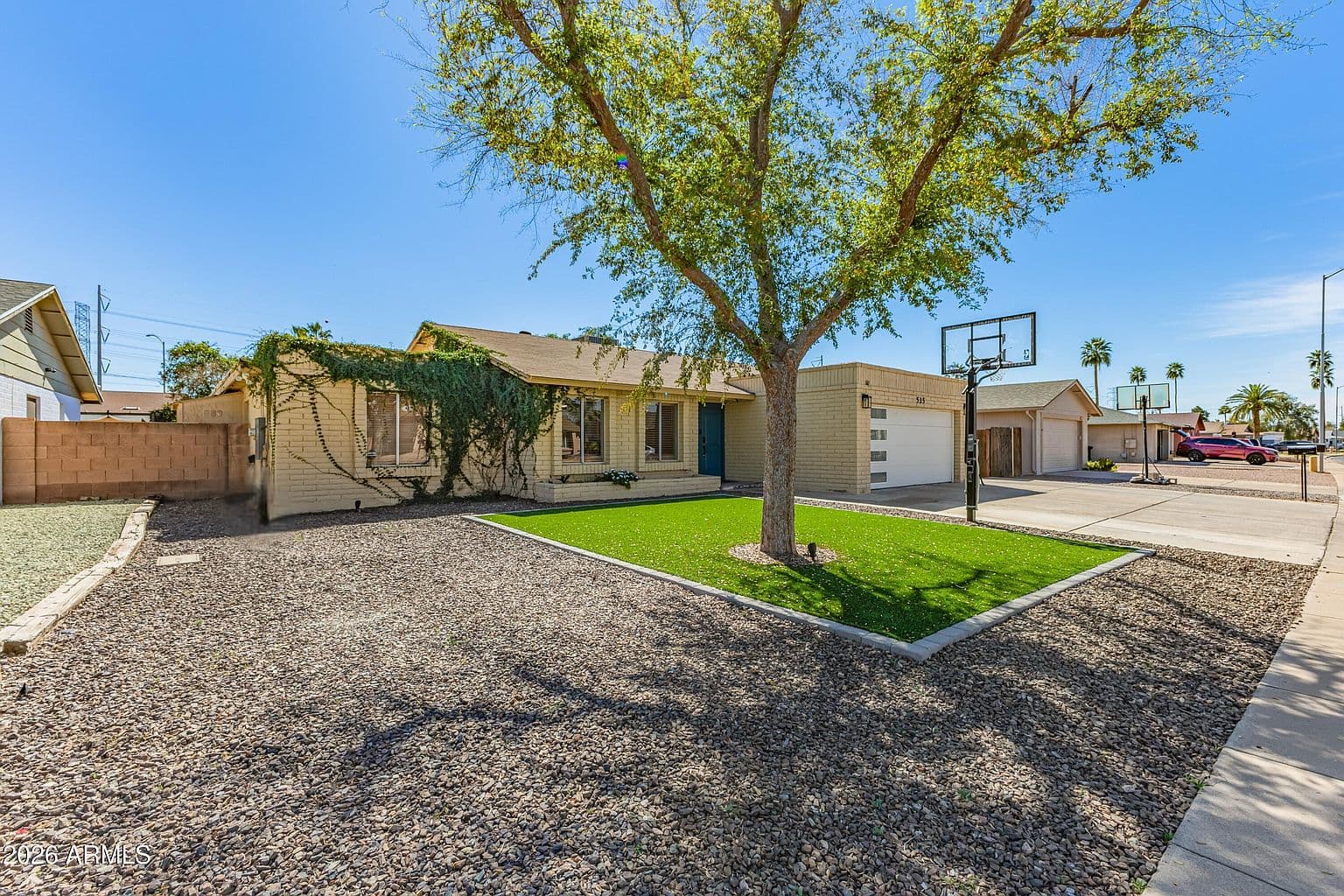 535 W Pantera Avenue - Image 3