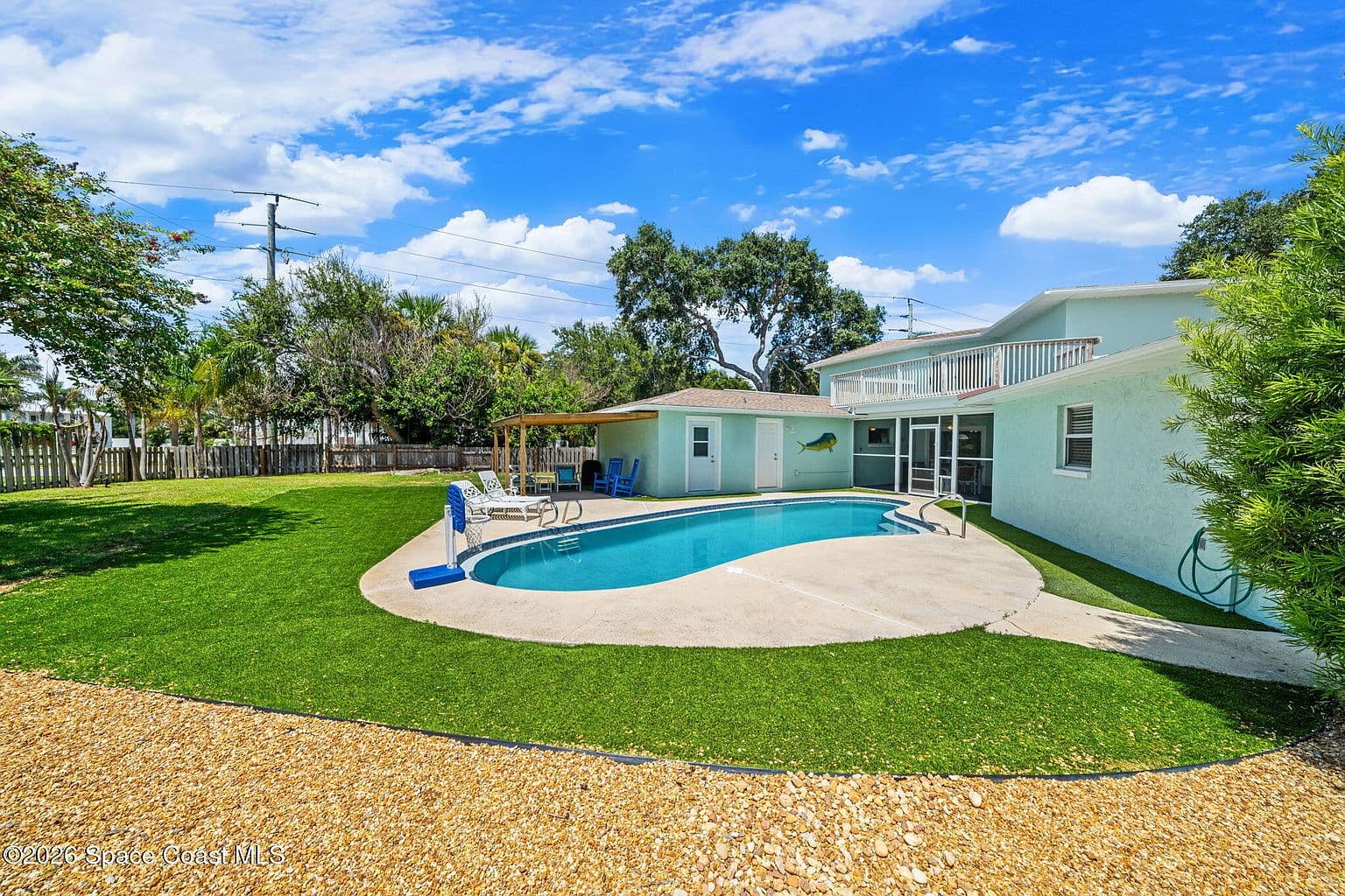 More photos