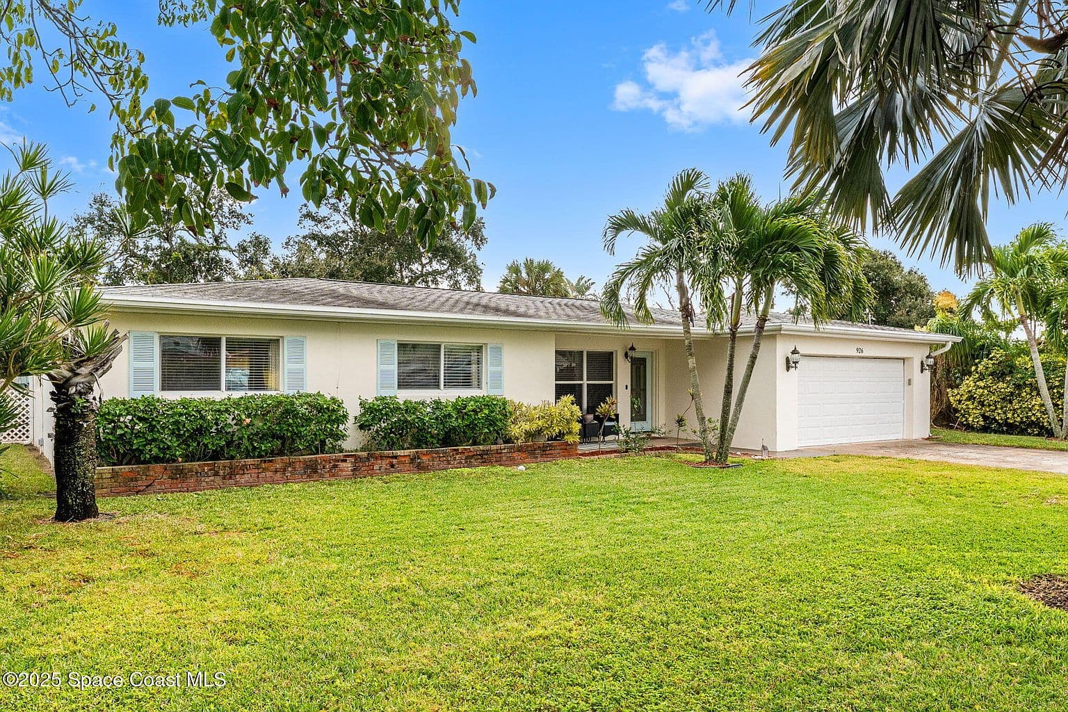 926 Santa Cruz Rd - Image 2