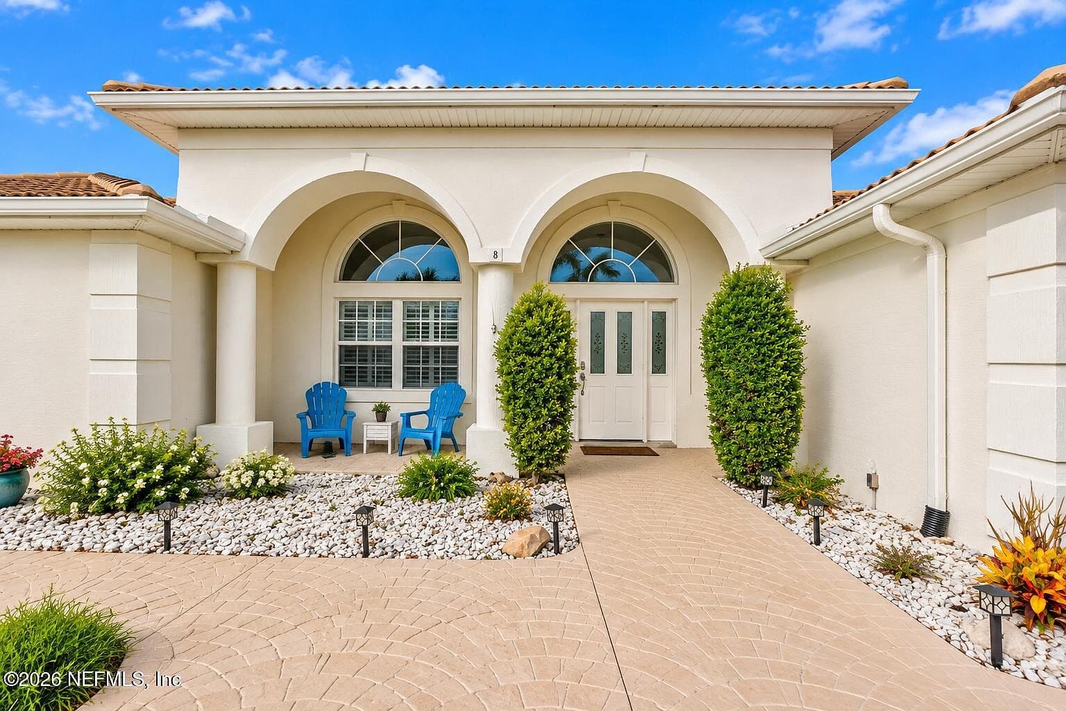 More photos