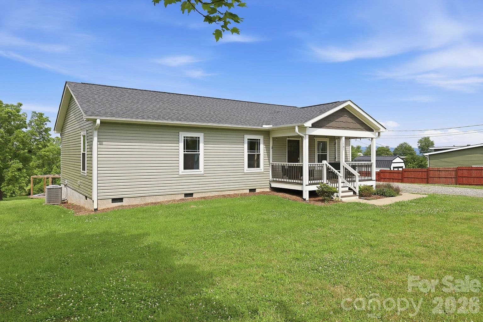 More photos