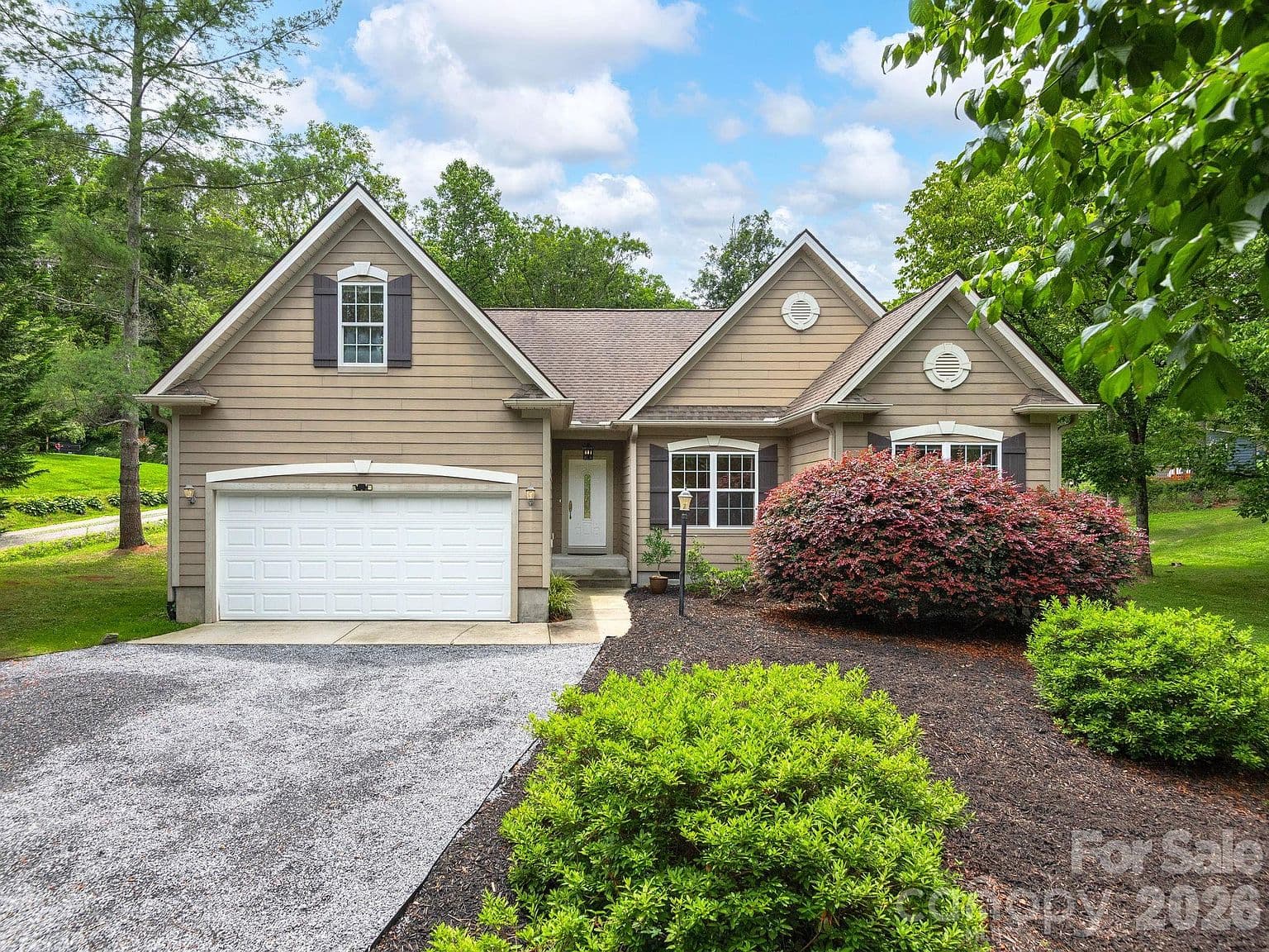 509 Shamrock Dr
