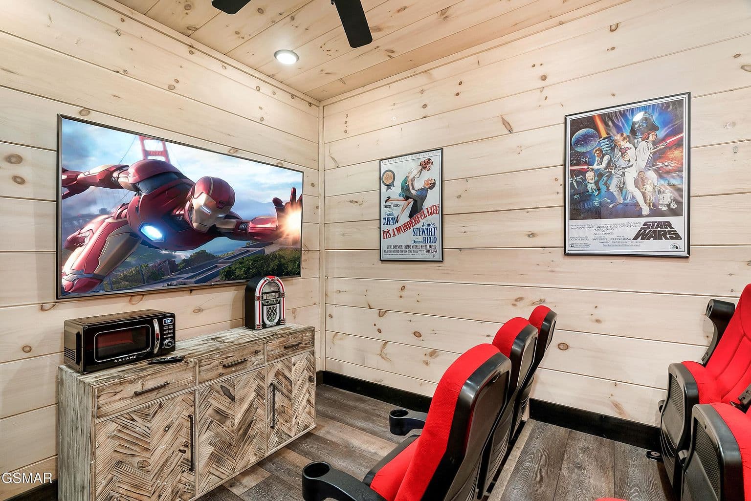 3023 Ridgetop Resort Way - Image 3