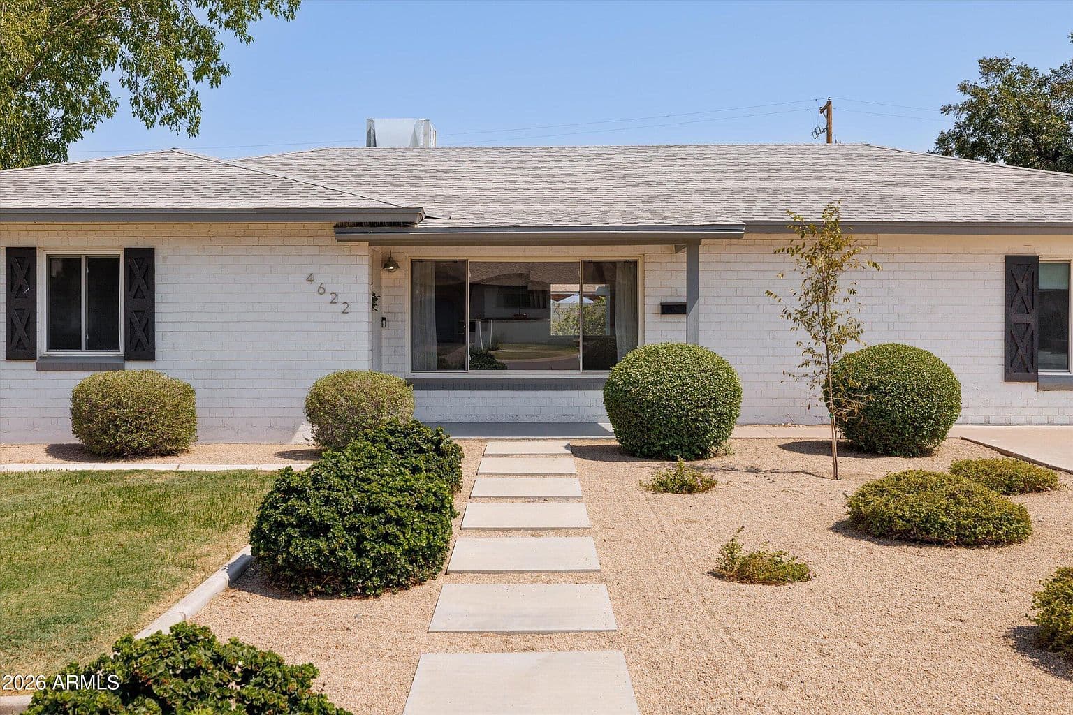 4622 E Virginia Avenue - Image 3