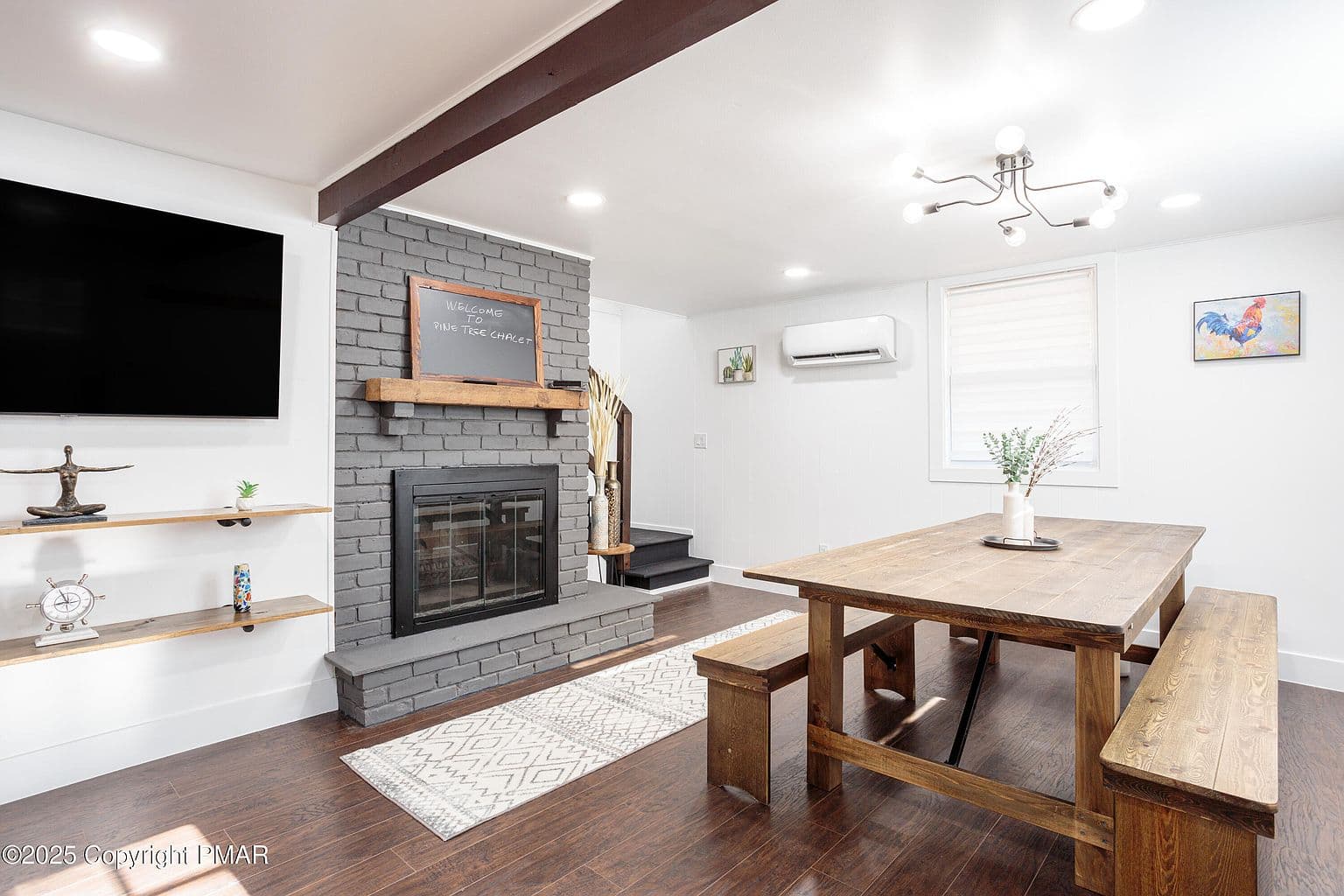 619 Washington Pl - Image 3