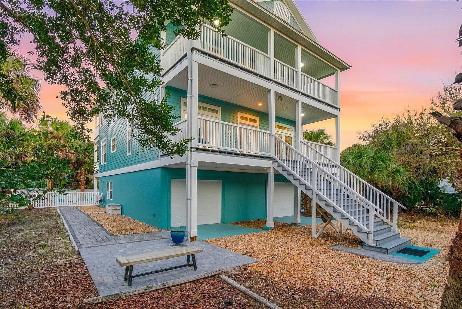 More photos