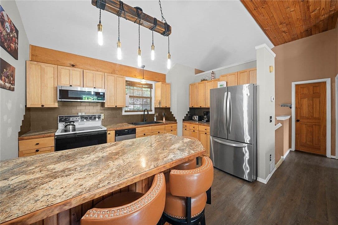 More photos