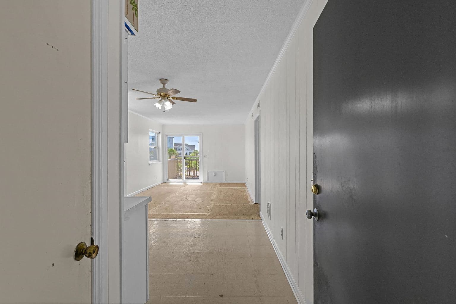 1582 S Waccamaw Dr. #42 - Image 3