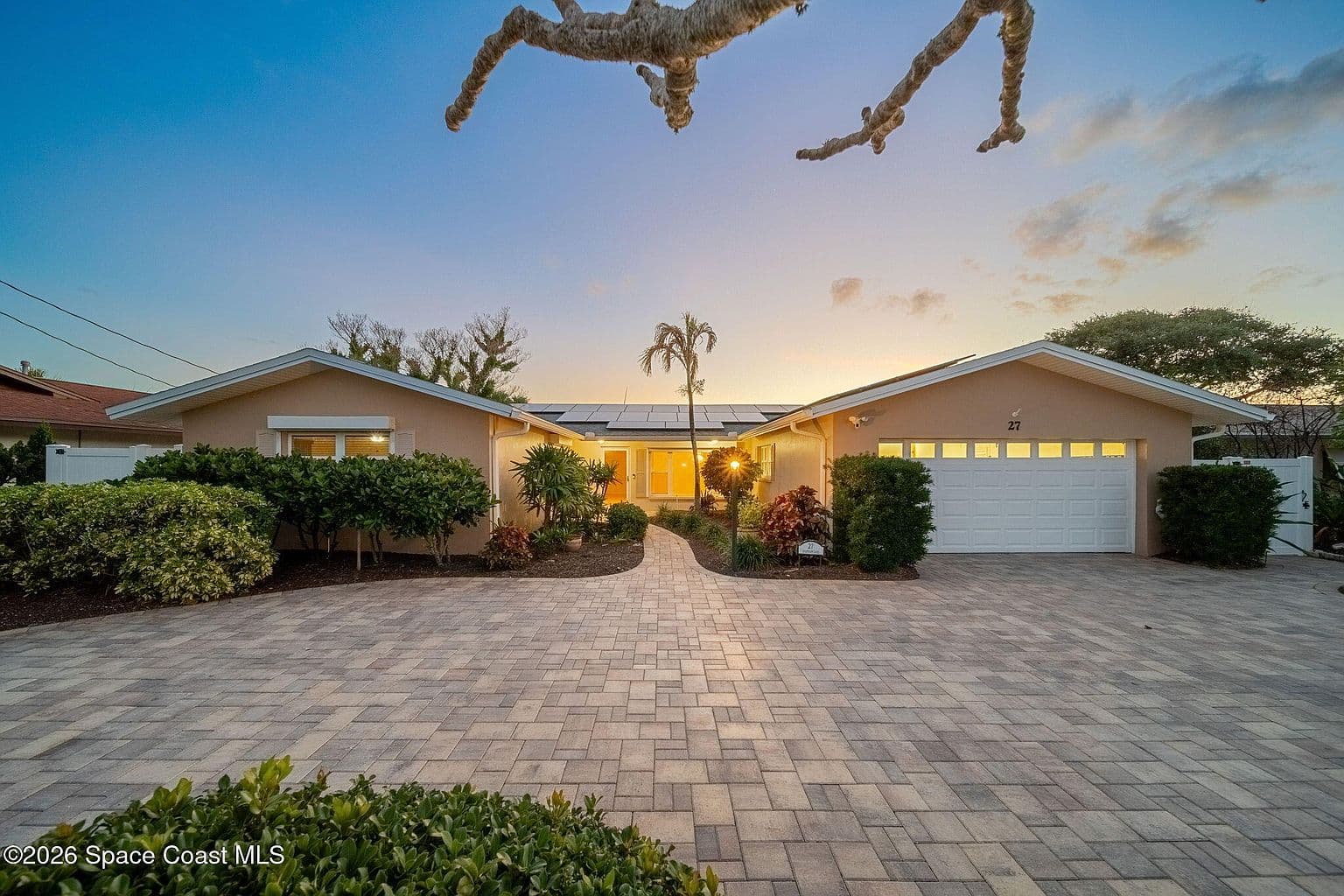 27 Westview Ln - Image 2