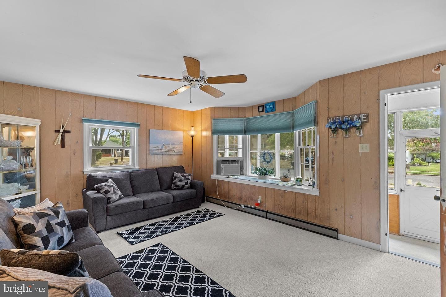 More photos