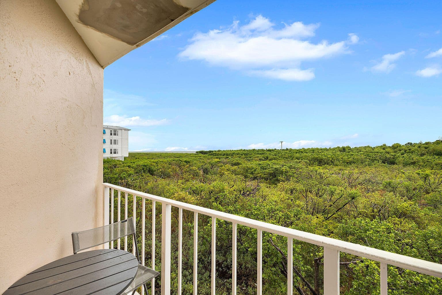 500 Burton Dr #1210 - Image 2