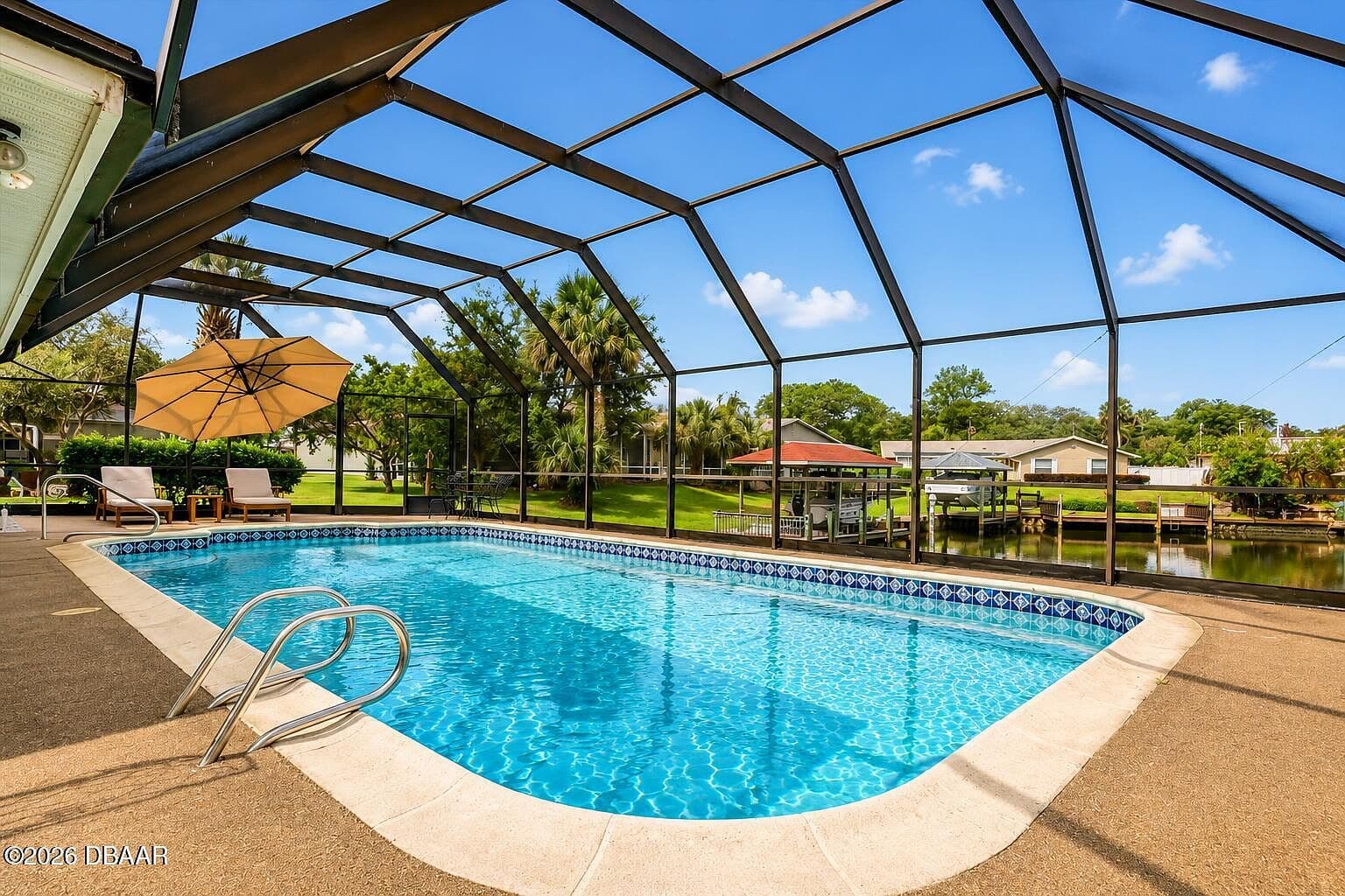 31 Fleming Ct - Image 2