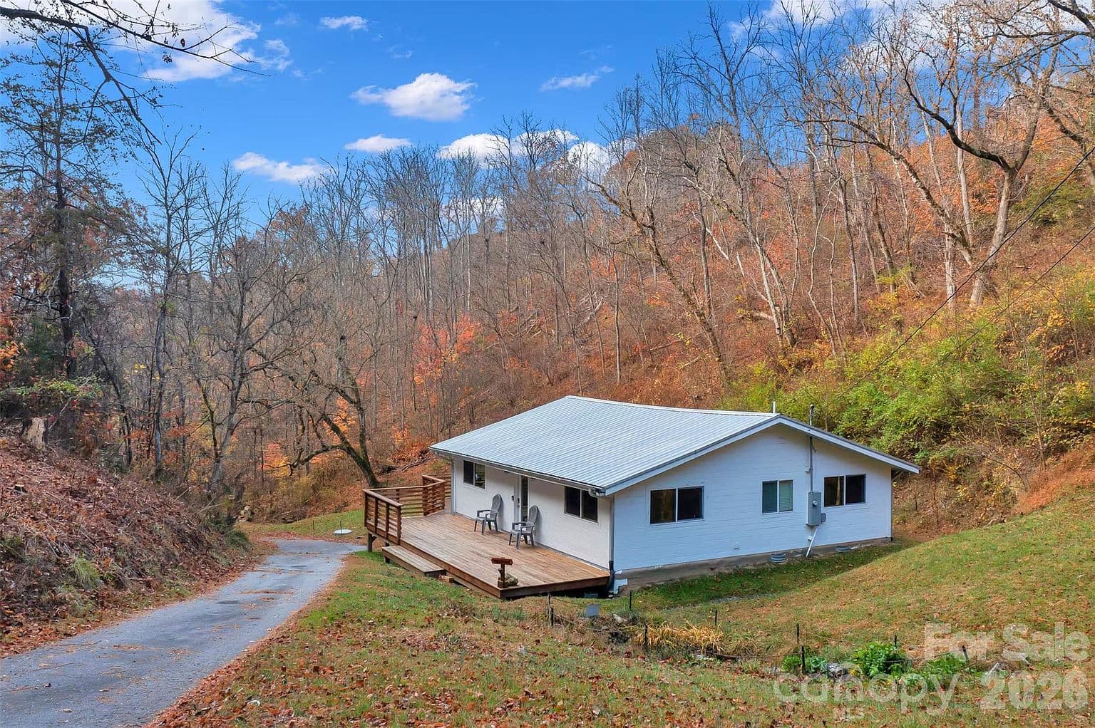 301 Hardwick Branch Rd - Image 2