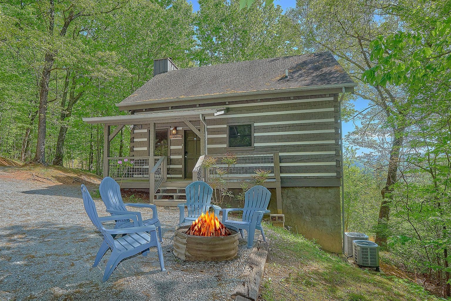 461 Sassafras Trl - Image 2