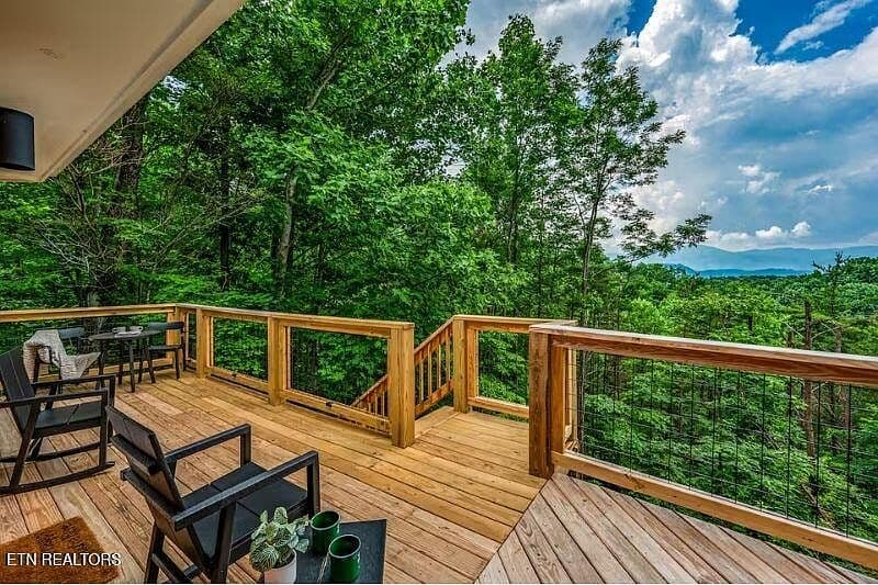 More photos