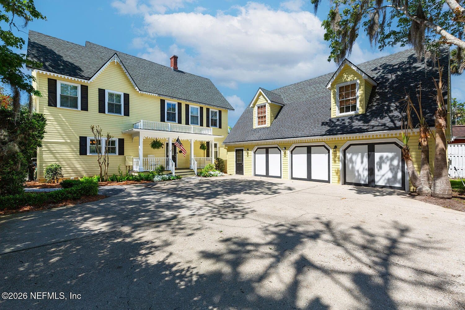 195 S Roscoe Boulevard - Image 2