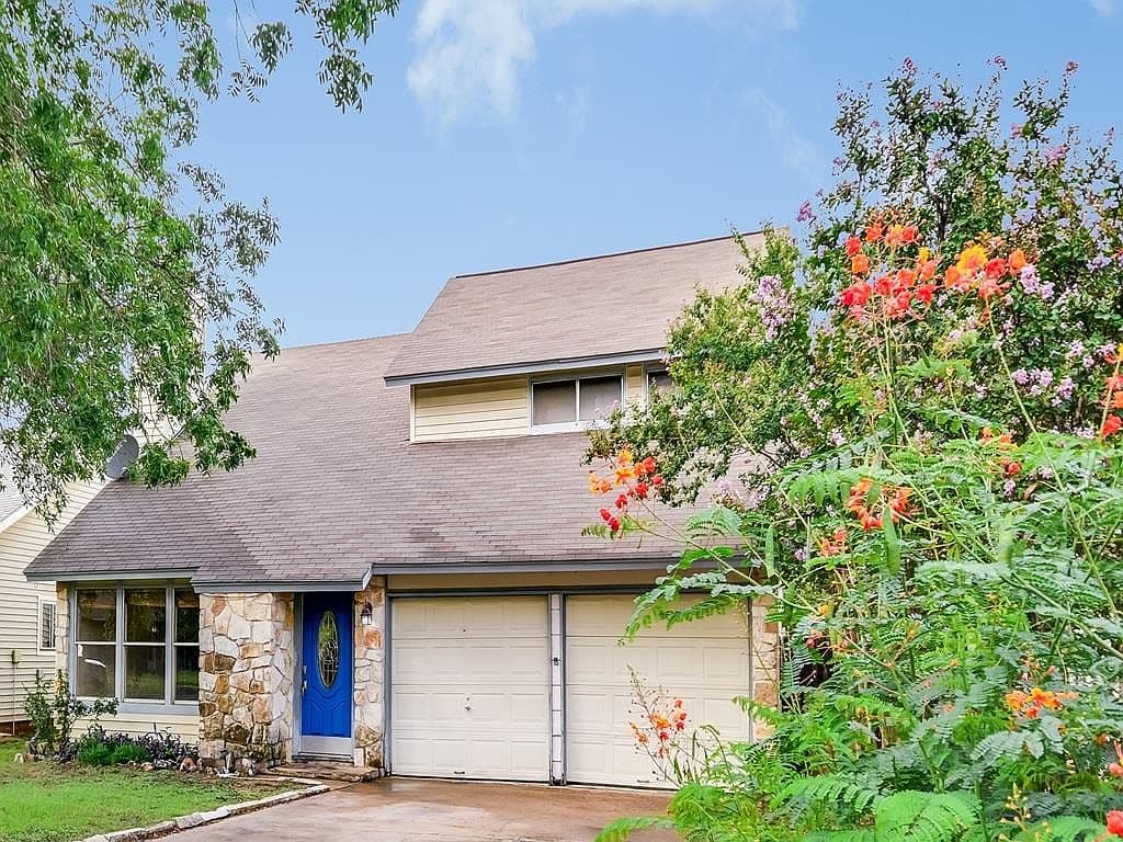 7505 Islander Dr - Image 2