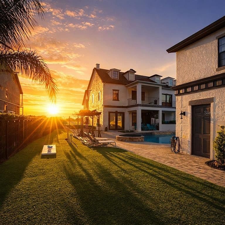 1536 Corolla Ct