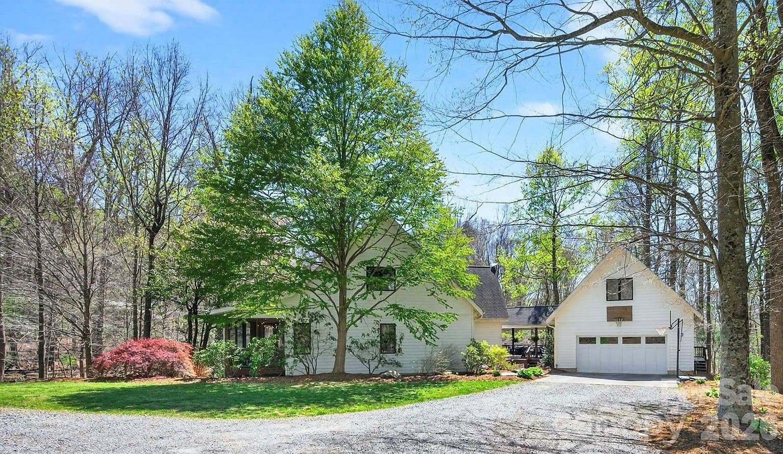 257 Jones Cove Rd - Image 2