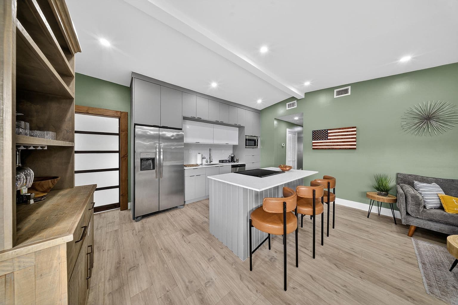 801 Se 15th Street - Image 3