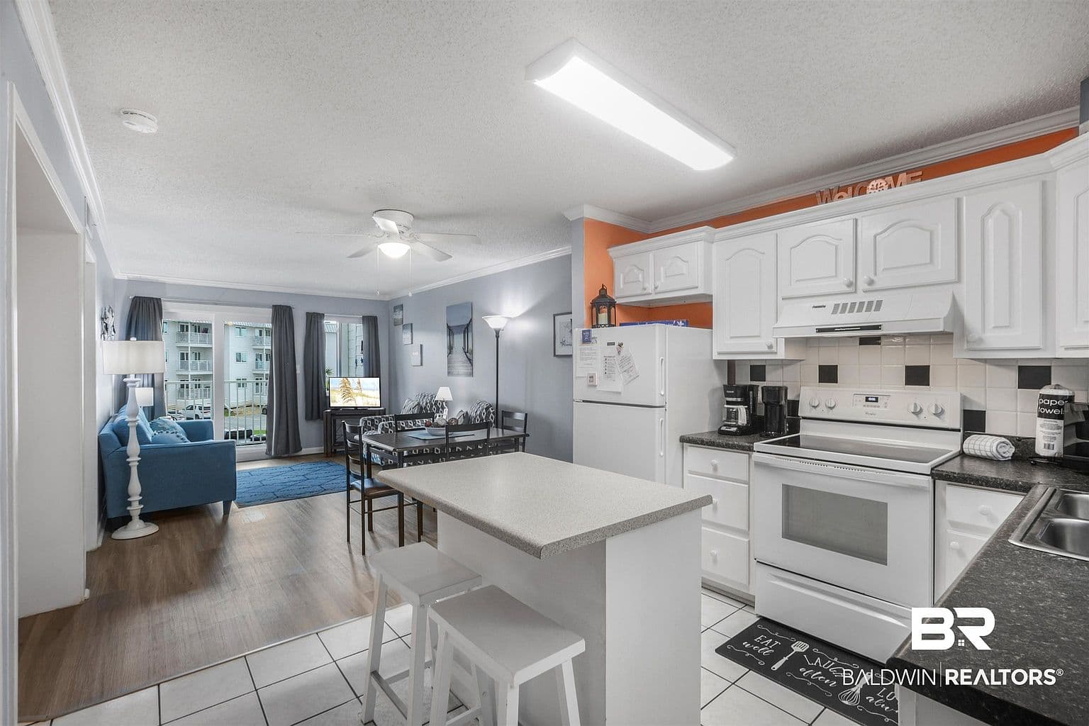 400 Plantation Rd #2217 - Image 2
