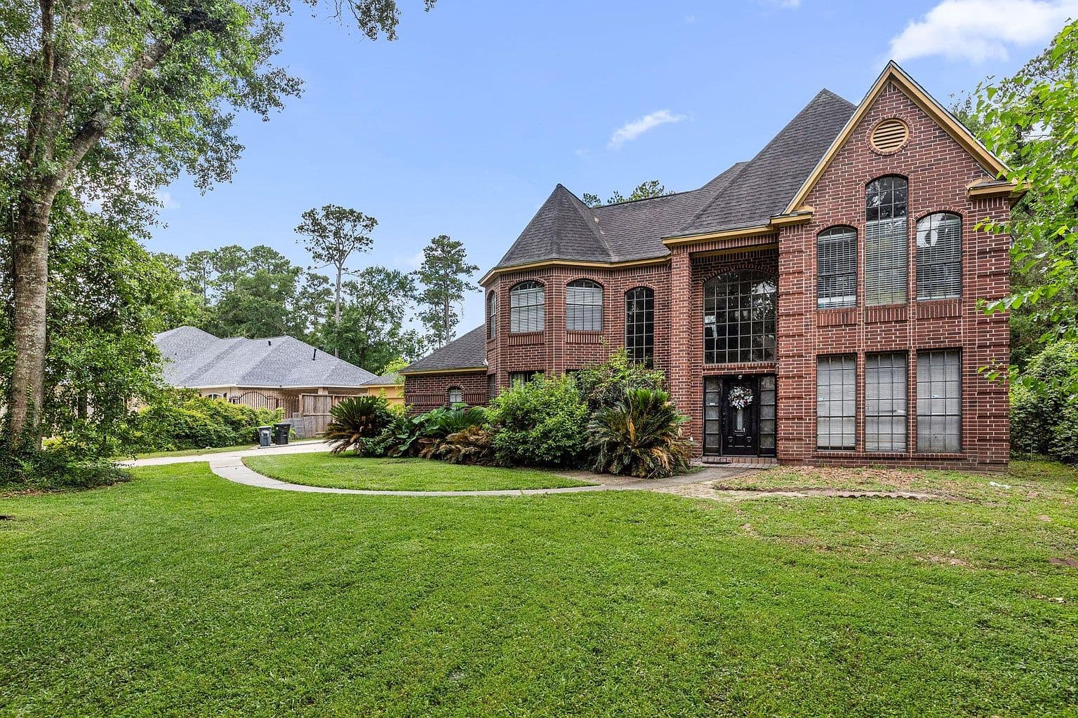 12019 Bourgeois Forest Dr - Image 3