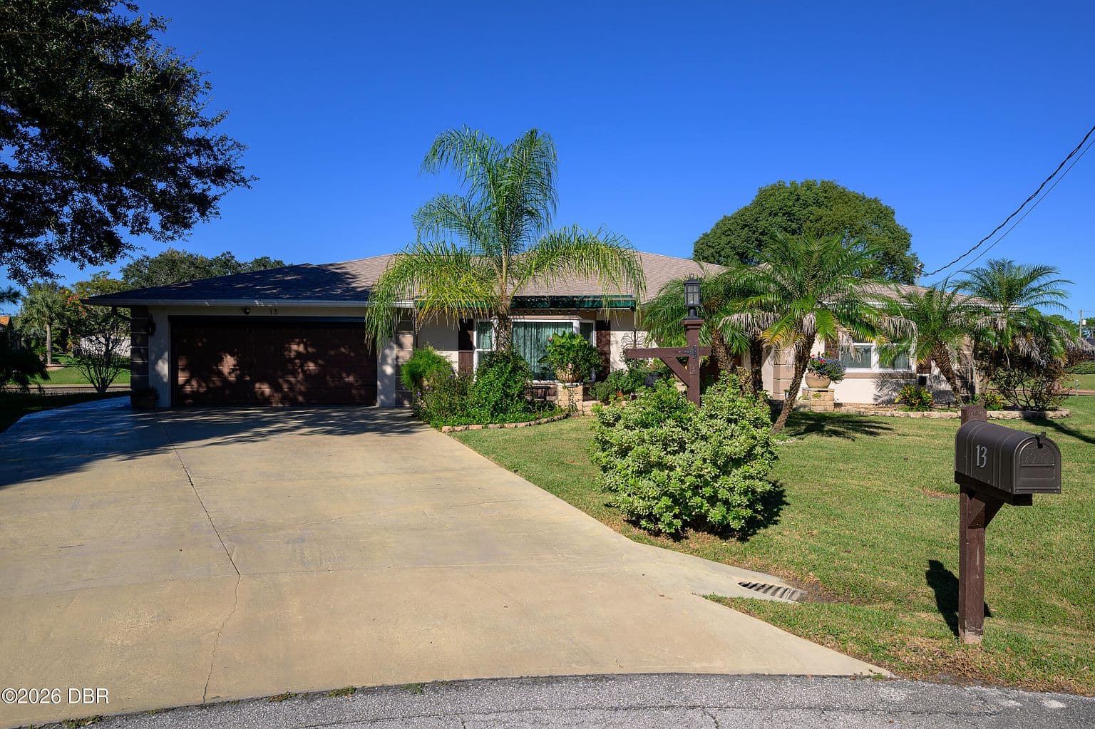 13 Colleen Ct - Image 2