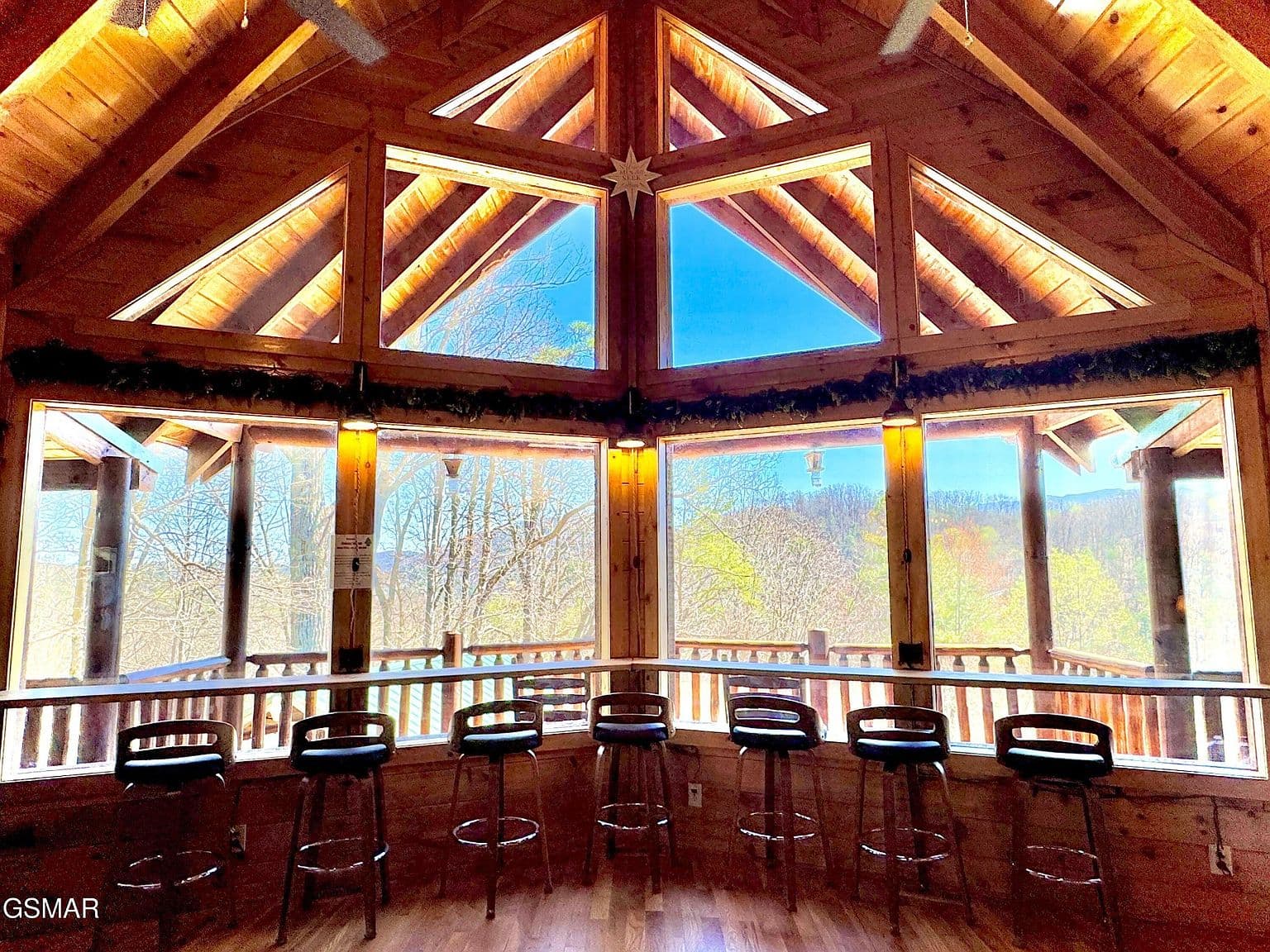 More photos