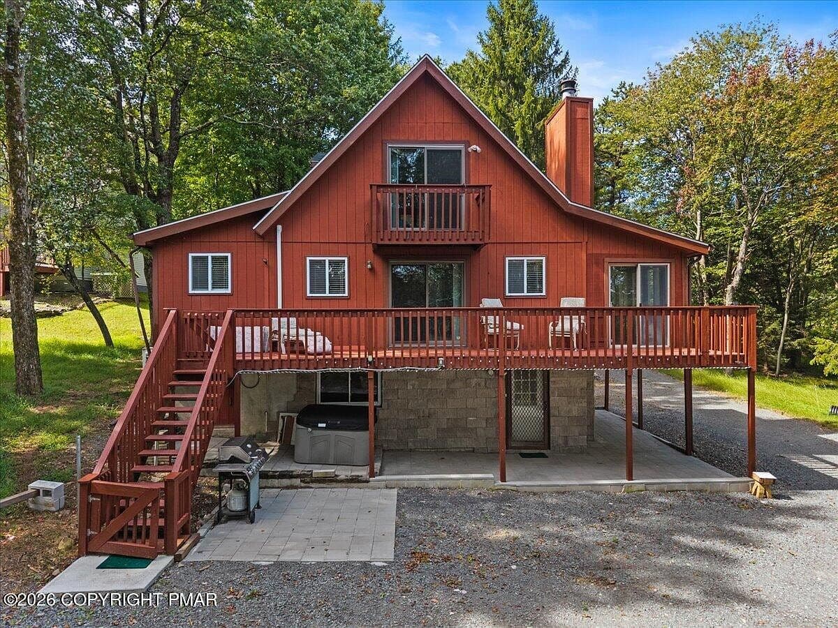 2159 Wild Laurel Dr - Image 3