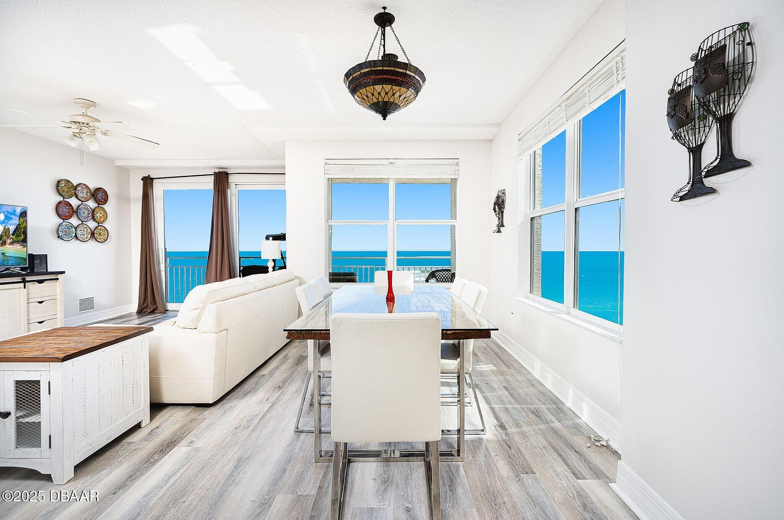 2071 S Atlantic Ave Apt 204 - Image 2