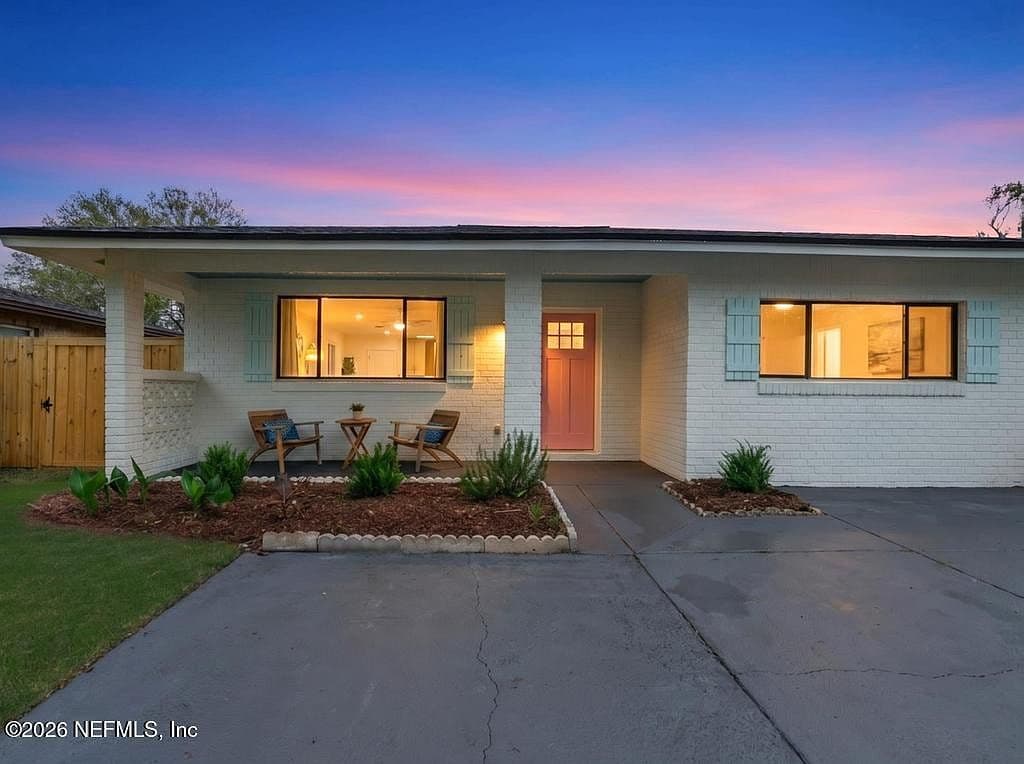 719 14th Avenue S - Image 3