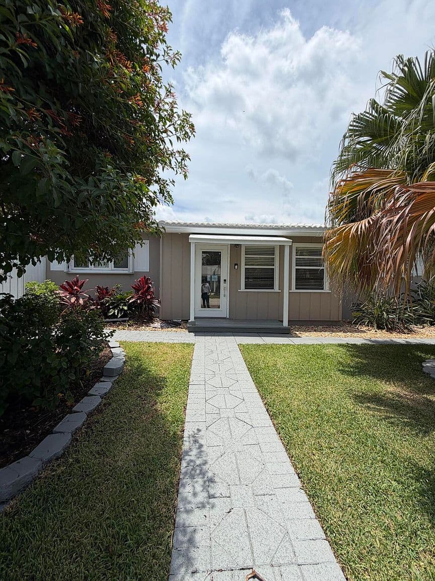 More photos