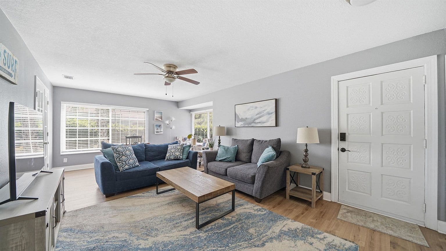 3 Ferdinand Ln — photo 4